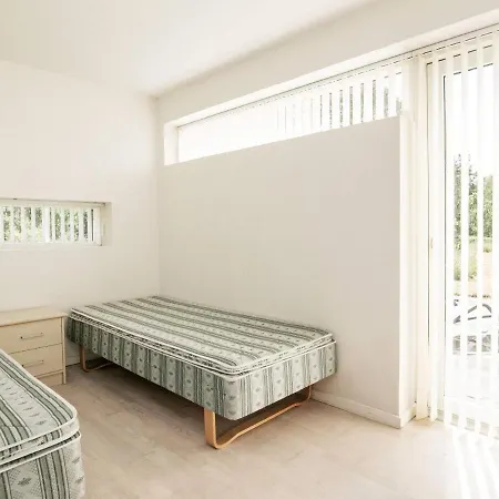Charming Holiday Home In Lb K With Scenic Surroundings * Ålbæk